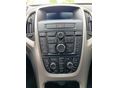 OPEL ASTRA J 2012/9 - 10