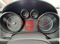 OPEL ASTRA J 2012/9 - 12