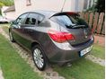 OPEL ASTRA J 2012/9 - 4