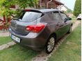 OPEL ASTRA J 2012/9 - 3