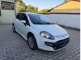 FIAT PUNTO 2011/7 - 2