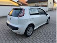 FIAT PUNTO 2011/7 - 3