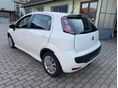 FIAT PUNTO 2011/7 - 4