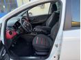 FIAT PUNTO 2011/7 - 5