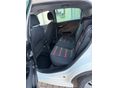 FIAT PUNTO 2011/7 - 6
