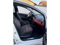 FIAT PUNTO 2011/7 - 7