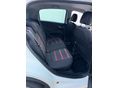 FIAT PUNTO 2011/7 - 8