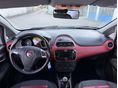FIAT PUNTO 2011/7 - 9
