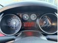FIAT PUNTO 2011/7 - 10