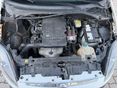 FIAT PUNTO 2011/7 - 12