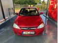 OPEL CORSA C 1.3 CDTI EURO
