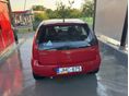 OPEL CORSA C 2004/8 - 3