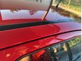 OPEL CORSA C 2004/8 - 4
