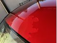 OPEL CORSA C 2004/8 - 5