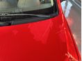 OPEL CORSA C 2004/8 - 6