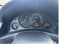 OPEL CORSA C 2004/8 - 8