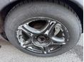 OPEL CORSA C 2004/8 - 9