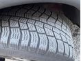 OPEL CORSA C 2004/8 - 10