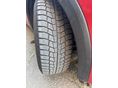 OPEL CORSA C 2004/8 - 11