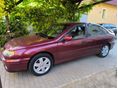 RENAULT LAGUNA 2000/6 - 1