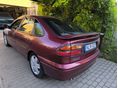 RENAULT LAGUNA 2000/6 - 2