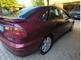 RENAULT LAGUNA 2000/6 - 3