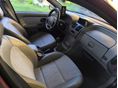 RENAULT LAGUNA 2000/6 - 4