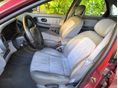 RENAULT LAGUNA 2000/6 - 5