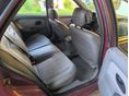 RENAULT LAGUNA 2000/6 - 6