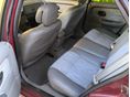 RENAULT LAGUNA 2000/6 - 7
