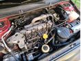RENAULT LAGUNA 2000/6 - 8