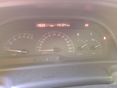 RENAULT LAGUNA 2000/6 - 9
