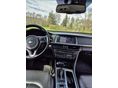 KIA OPTIMA 2016/9 - 9