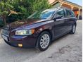 VOLVO V50 1.6 D Kinetic