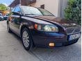 VOLVO V50 2005/5 - 2