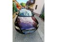 VOLVO V50 2005/5 - 3