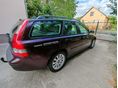 VOLVO V50 2005/5 - 4