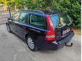 VOLVO V50 2005/5 - 5