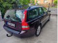 VOLVO V50 2005/5 - 6