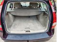 VOLVO V50 2005/5 - 7