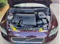 VOLVO V50 2005/5 - 8