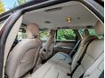 VOLVO V50 2005/5 - 9