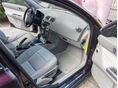 VOLVO V50 2005/5 - 10