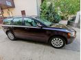 VOLVO V50 2005/5 - 11