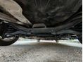 VOLVO V50 2005/5 - 12