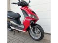 PIAGGIO NRG 50 2005/4 - 2