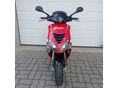 PIAGGIO NRG 50 2005/4 - 4