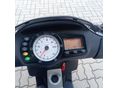 PIAGGIO NRG 50 2005/4 - 5