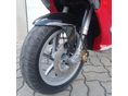 PIAGGIO NRG 50 2005/4 - 7