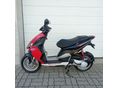 PIAGGIO NRG 50 2005/4 - 9